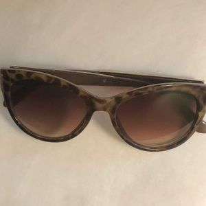 Betsy Johnson Sunglasses